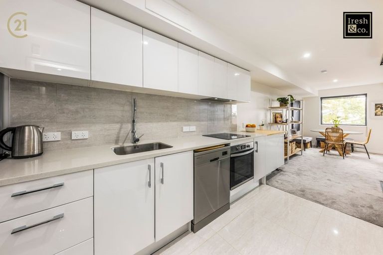Photo of property in 202/8 Gray Avenue, Mangere East, Auckland, 2024