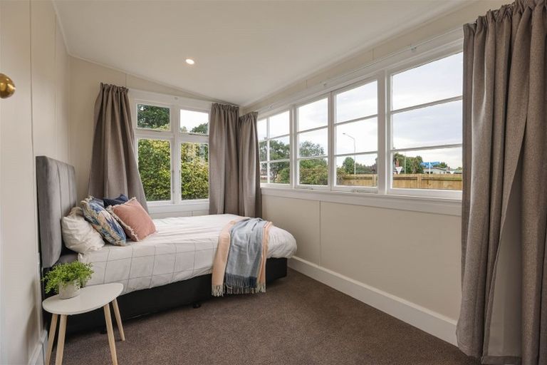 Photo of property in 150 William Street, Ashburton, 7700