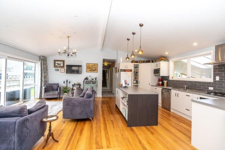 Photo of property in 54 Queenwood Avenue, Queenwood, Hamilton, 3210