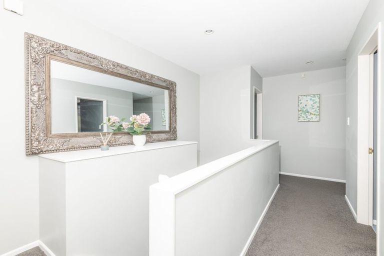 Photo of property in 22a Bathgate Street, Johnsonville, Wellington, 6037