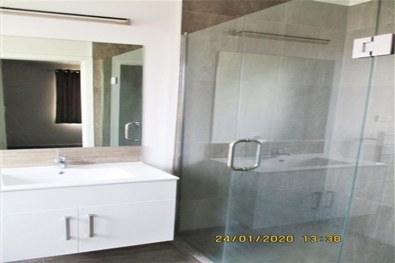 Photo of property in 8 Hehan Close, Cambridge, 3434