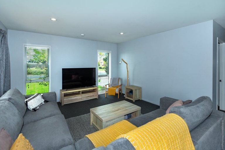 Photo of property in 33 Champagne Avenue, Yaldhurst, Christchurch, 8042
