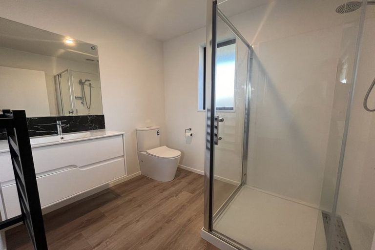 Photo of property in 18b Rahme Crescent, Kaiapoi, 7630