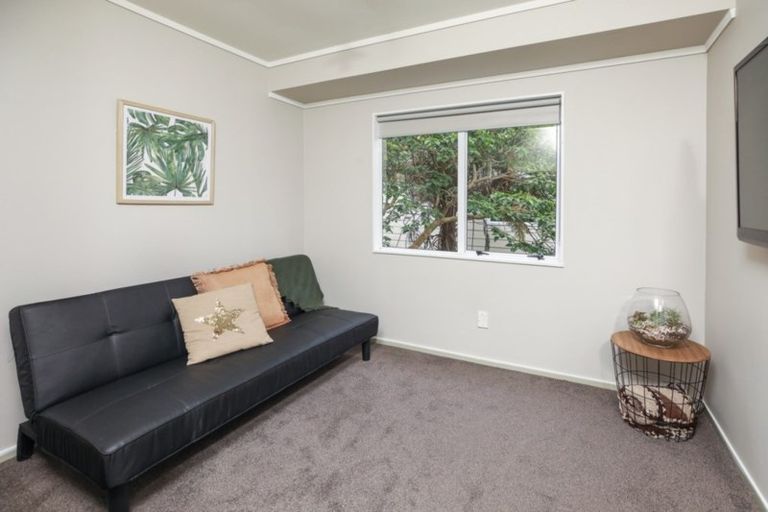 Photo of property in 23 Olwyn Green, Dinsdale, Hamilton, 3204