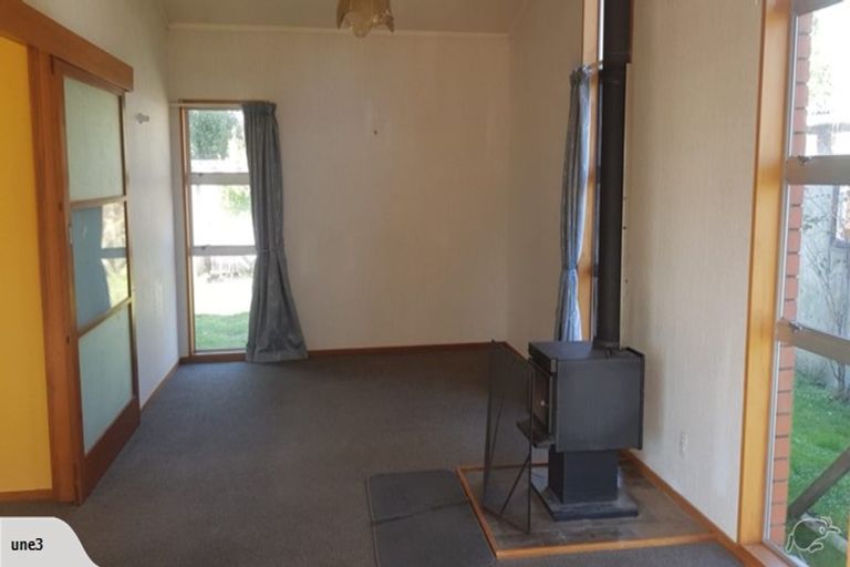 Photo of property in 5 Stafford Street, Cambridge, 3434