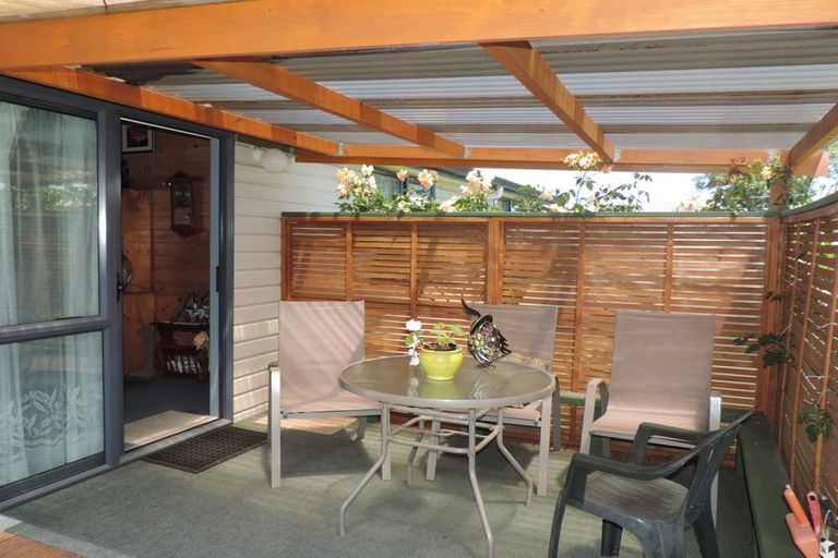 Photo of property in 12b Mangawhero Road, Matamata, 3400