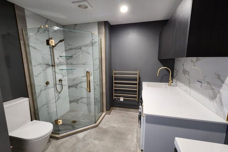 Photo of property in 157/g07 Waterloo Road, Hutt Central, Lower Hutt, 5010