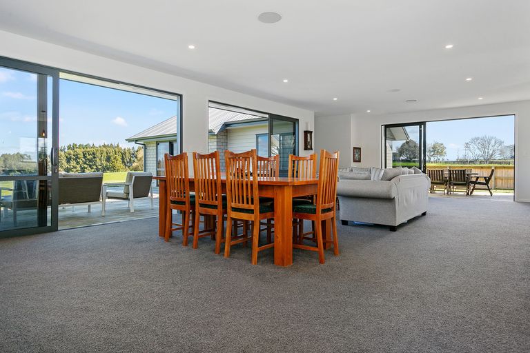 Photo of property in 228 Puahue Road, Te Awamutu, 3875