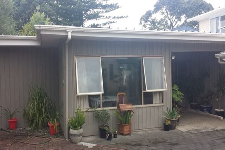 Photo of property in 470 Hibiscus Coast Highway, Orewa, 0931