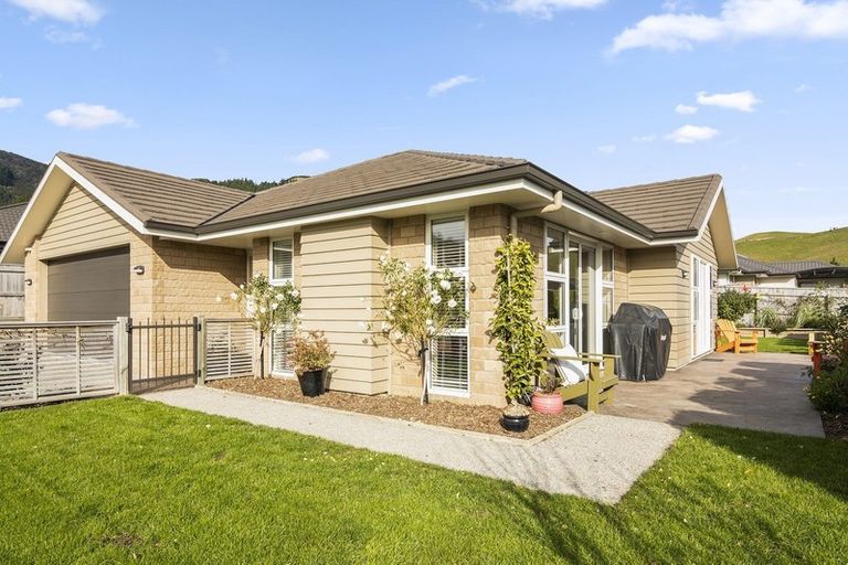 Photo of property in 32 Sanctuary Drive, Stoke, Nelson, 7011