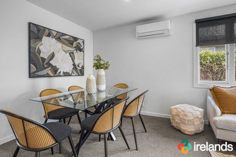 Photo of property in 187 Pine Avenue, South New Brighton, Christchurch, 8062