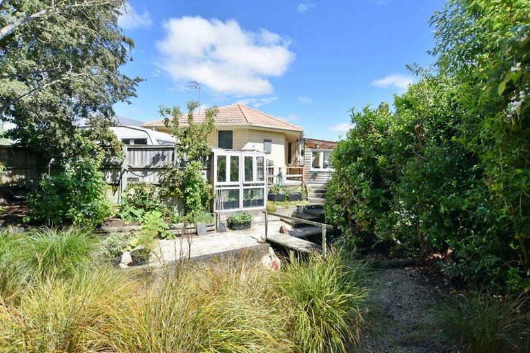 Photo of property in 125b King Street, Rangiora, 7400