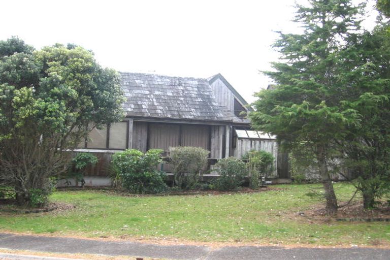 Photo of property in 50 Pleasant Place, Pauanui, Hikuai, 3579