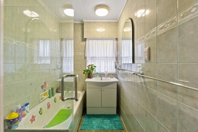 Photo of property in 5 Matai Place, Tokoroa, 3420