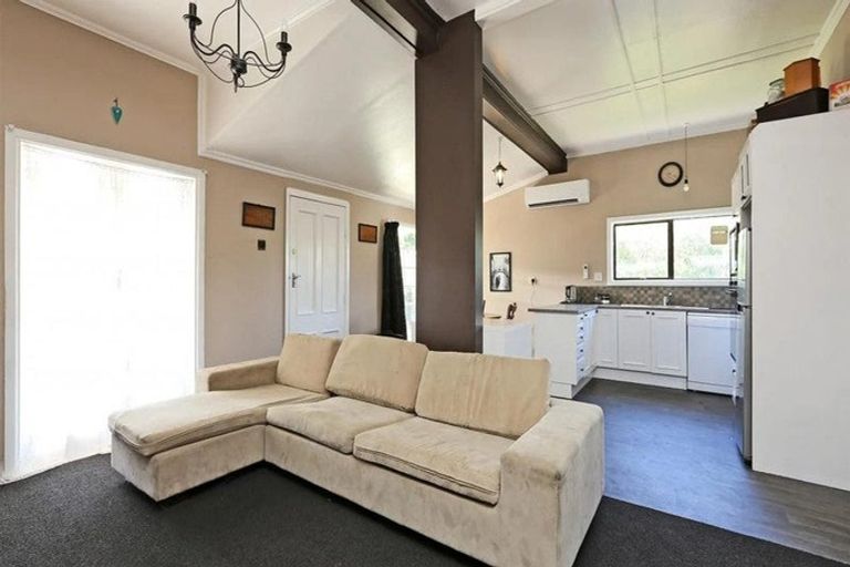 Photo of property in 31a Henderson Street, Otane, 4202