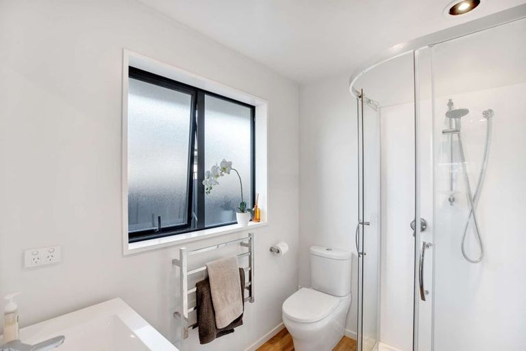 Photo of property in 79 Oaks Drive, Lincoln, 7608