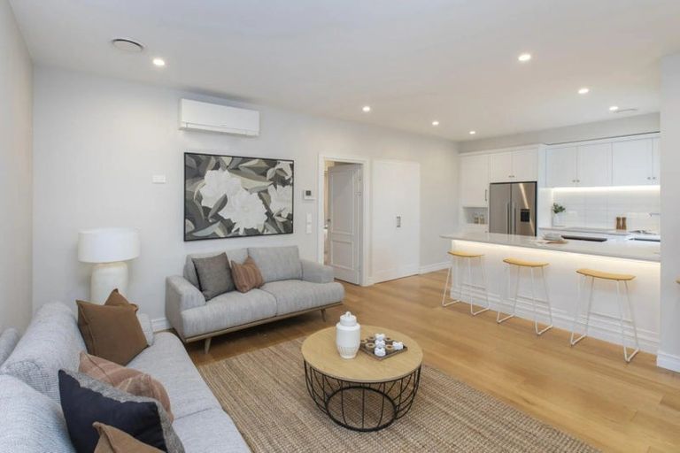 Photo of property in 3 John Britten Lane, Riccarton, Christchurch, 8011