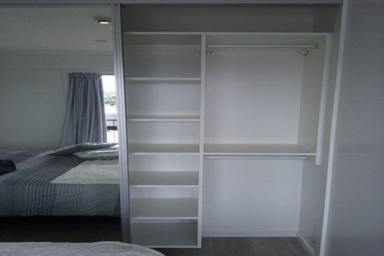 Photo of property in 13h/18 Ronwood Avenue, Manukau, Auckland, 2104