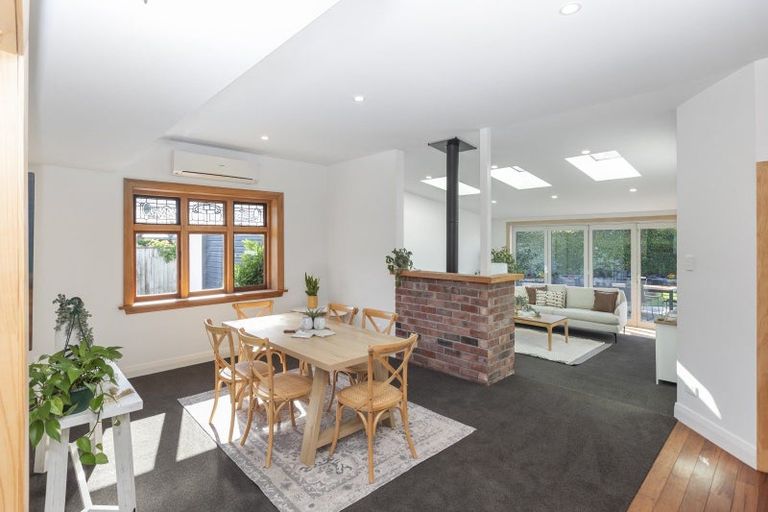 Photo of property in 89a Clarendon Terrace, Woolston, Christchurch, 8023
