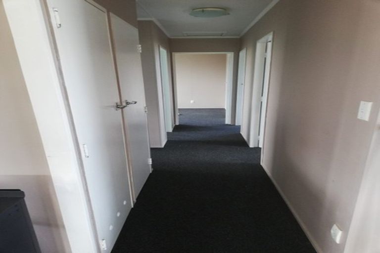 Photo of property in 59 Hackett Street, Whanganui East, Whanganui, 4500