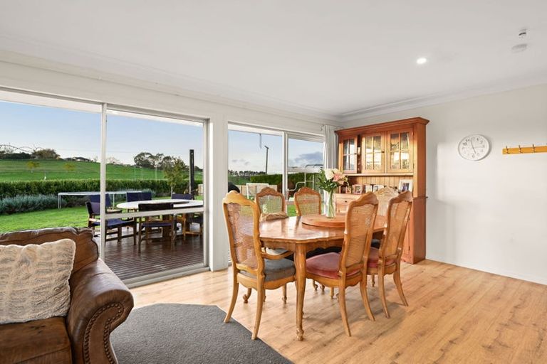 Photo of property in 463 Kainui Road, Taupiri, 3791