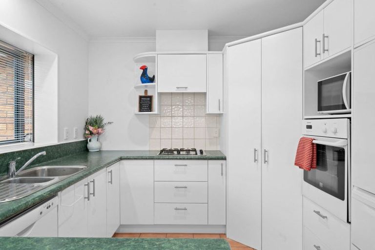 Photo of property in 6 Bellona Place, Flagstaff, Hamilton, 3210