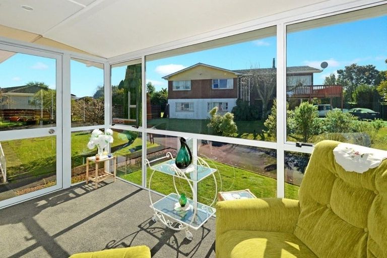 Photo of property in 1/14 Pamela Place, New Lynn, Auckland, 0600