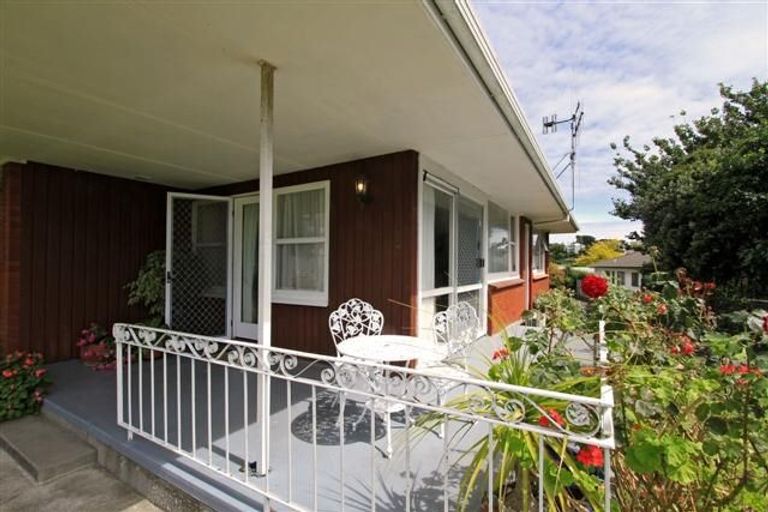 Photo of property in 5a Goods Road, Otumoetai, Tauranga, 3110