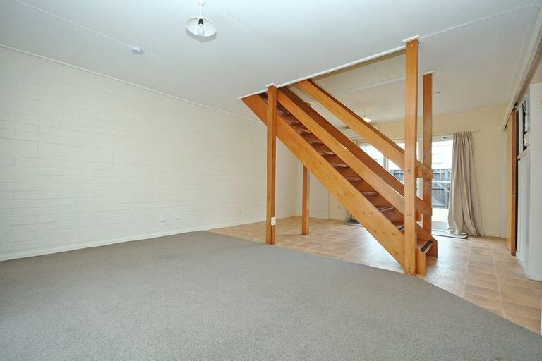 Photo of property in 52 Matai Street, Waiuku, 2123