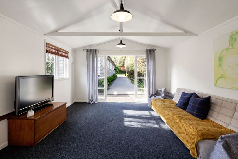 Photo of property in 141 King Street, Cambridge, 3434