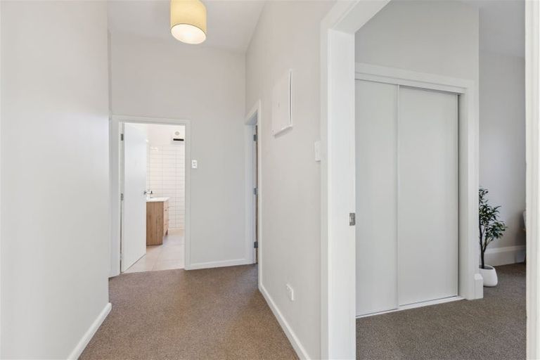 Photo of property in 85 Warrington Street, Mairehau, Christchurch, 8013
