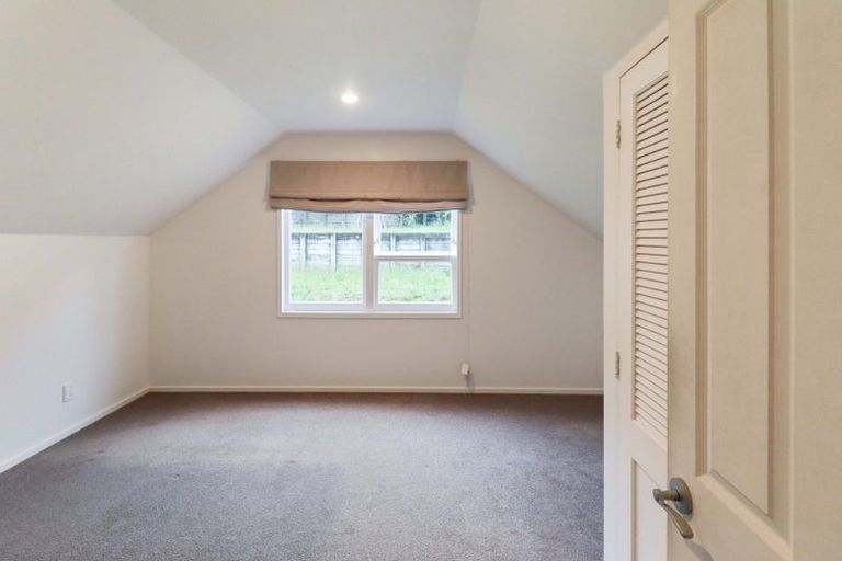 Photo of property in 15 Park Road, Belmont, Lower Hutt, 5010