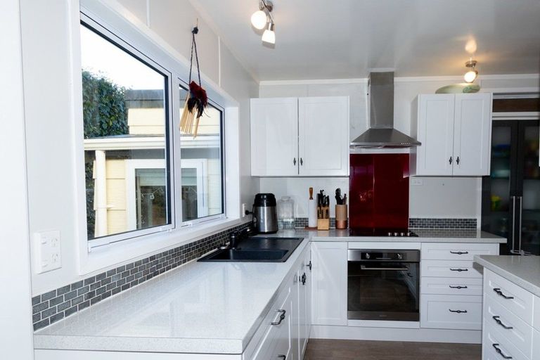 Photo of property in 57 Waipa Esplanade, Ngaruawahia, 3720