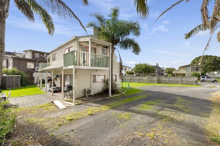 Photo of property in 3 Commons Avenue, Mount Maunganui, 3116