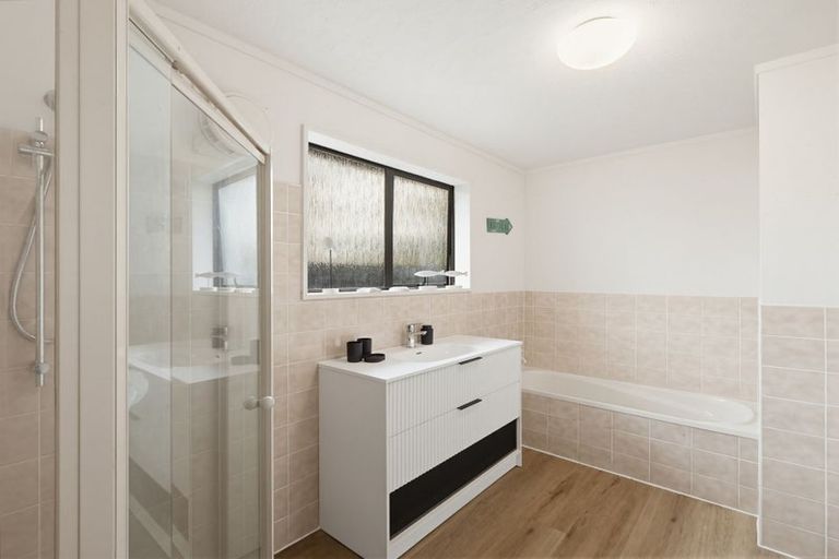 Photo of property in 87 Ayers Street, Rangiora, 7400