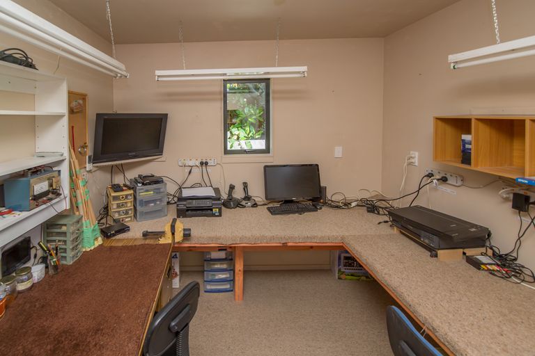 Photo of property in 125 Otaki Street, Kaiapoi, 7630