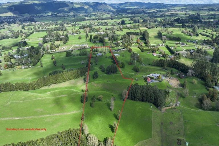 Photo of property in 106 Oturoa Road, Hamurana, Rotorua, 3072