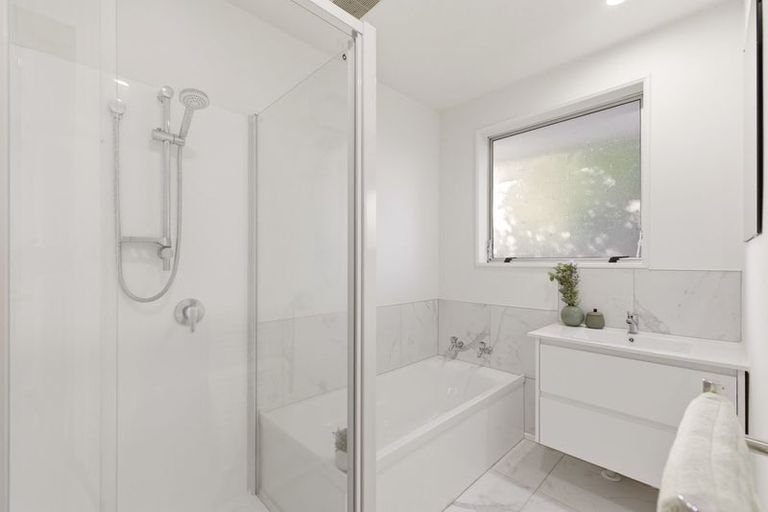 Photo of property in 1/191 Westminster Street, Mairehau, Christchurch, 8013