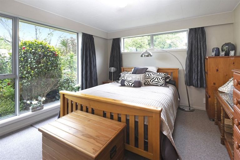 Photo of property in 64 Kimberley Street, Casebrook, Christchurch, 8051