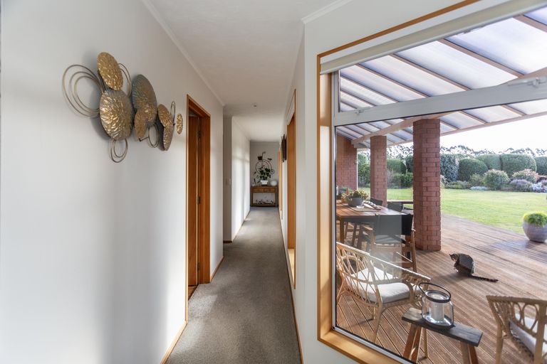 Photo of property in 239 Redcastle Road, Oamaru North, Oamaru, 9492
