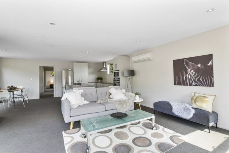 Photo of property in 190 Somerville Street, Shiel Hill, Dunedin, 9013