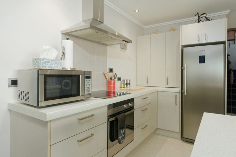 Photo of property in 26 Miromiro Drive, Kaikoura, 7300