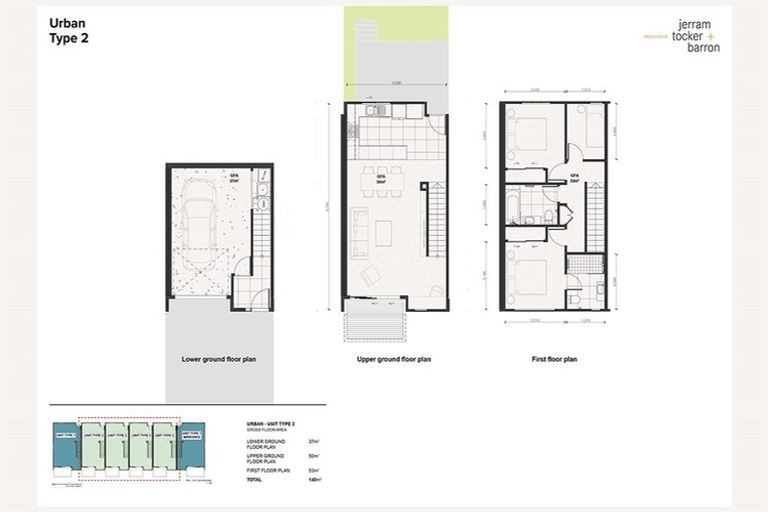 Photo of property in 37 Holystone Road, Whitby, Porirua, 5024
