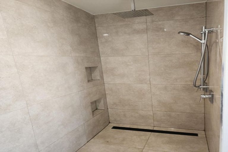 Photo of property in 11 Knighton Road, Hillcrest, Hamilton, 3216
