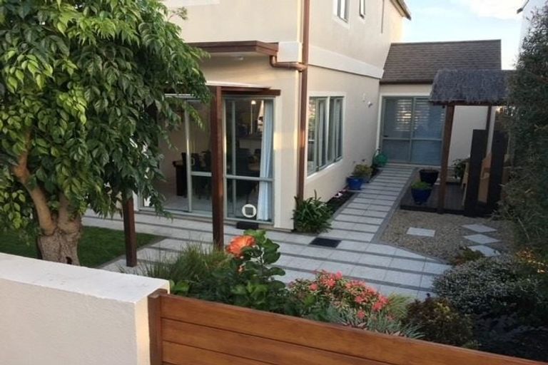 Photo of property in 272 Alec Craig Way, Gulf Harbour, Whangaparaoa, 0930
