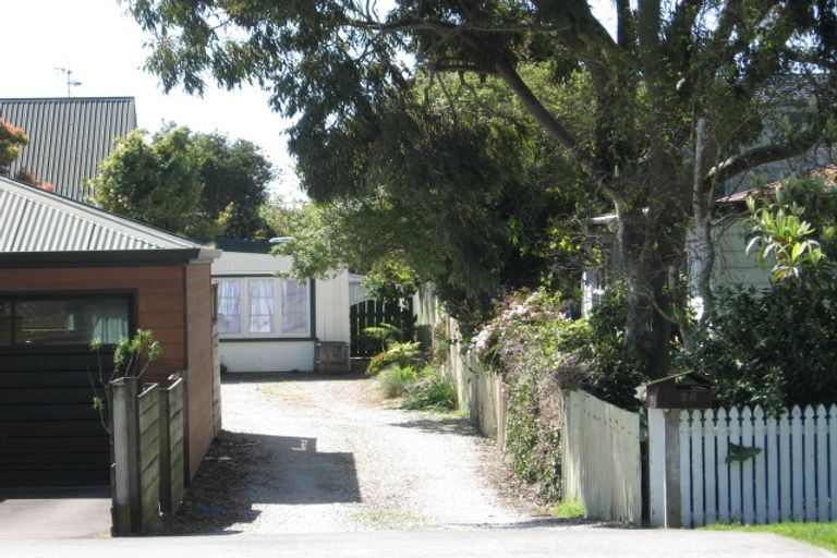 Photo of property in 26 Percy Road, Papamoa Beach, Papamoa, 3118