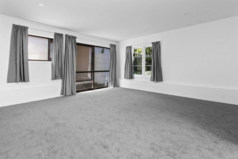 Photo of property in 4 Winstone Avenue, Chartwell, Hamilton, 3210