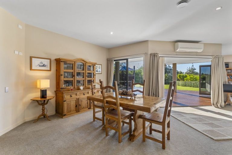 Photo of property in 89 Totara View Road, Wakefield, 7095
