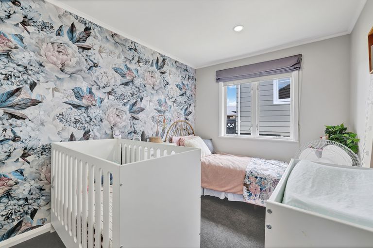 Photo of property in 275 Pakura Street, Te Awamutu, 3800