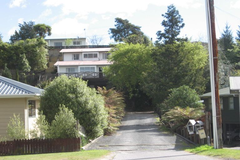 Photo of property in 28 Motutahae Street, Taupo, 3330